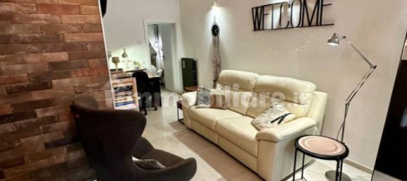 1 chambre Appartement à Castellaneta, Italy No. 268526 14