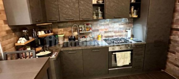 1 chambre Appartement à Castellaneta, Italy No. 268526 11