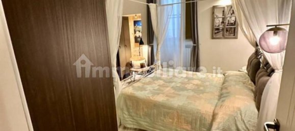 1 chambre Appartement à Castellaneta, Italy No. 268526 28