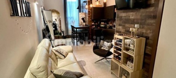 1 chambre Appartement à Castellaneta, Italy No. 268526 36