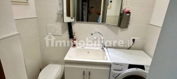 1 chambre Appartement à Castellaneta, Italy No. 268526 8