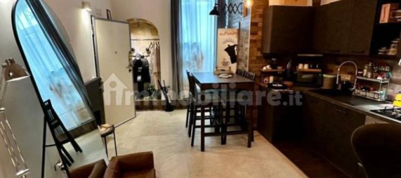 1 chambre Appartement à Castellaneta, Italy No. 268526 37