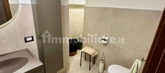 1 chambre Appartement à Castellaneta, Italy No. 268526 18