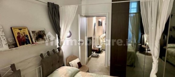 1 chambre Appartement à Castellaneta, Italy No. 268526 34