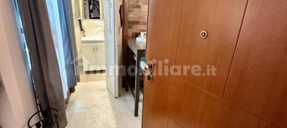 1 chambre Appartement à Castellaneta, Italy No. 268526 2