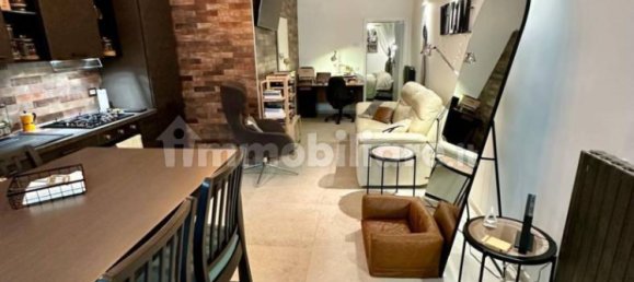 1 chambre Appartement à Castellaneta, Italy No. 268526 12