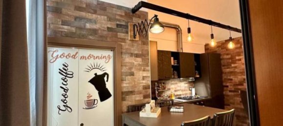 1 chambre Appartement à Castellaneta, Italy No. 268526 5