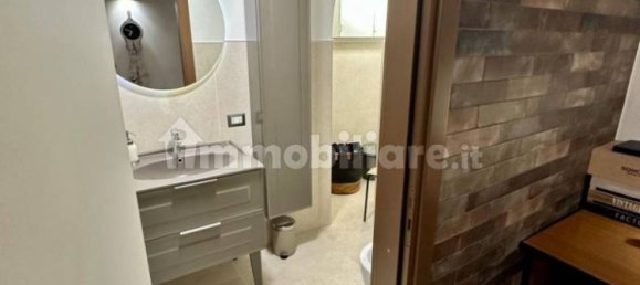 1 chambre Appartement à Castellaneta, Italy No. 268526 17
