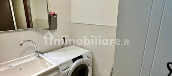 1 chambre Appartement à Castellaneta, Italy No. 268526 9