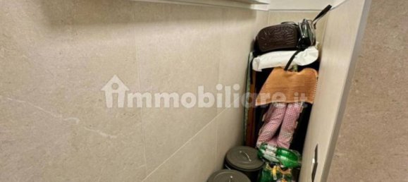 1 chambre Appartement à Castellaneta, Italy No. 268526 24