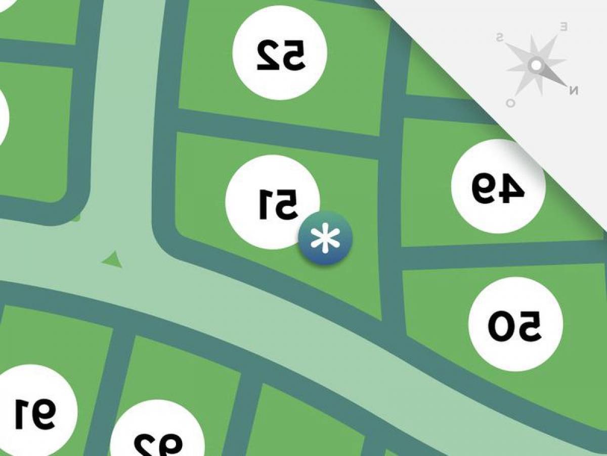 Grundstück in Mar del Plata, Argentina, Nr. 118125