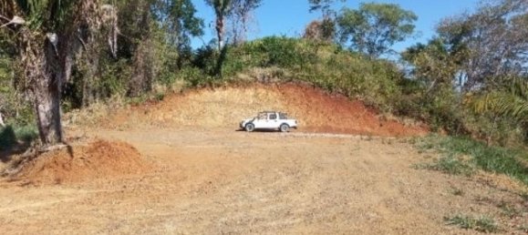  قطعة أرض في Nicoya, Costa Rica رقم 1677 4