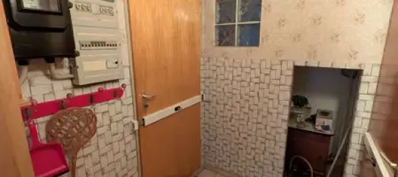 11-Zimmer Haus in Cuxhaven, Germany, Nr. 141463 22