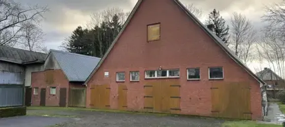 11-Zimmer Haus in Cuxhaven, Germany, Nr. 141463 3