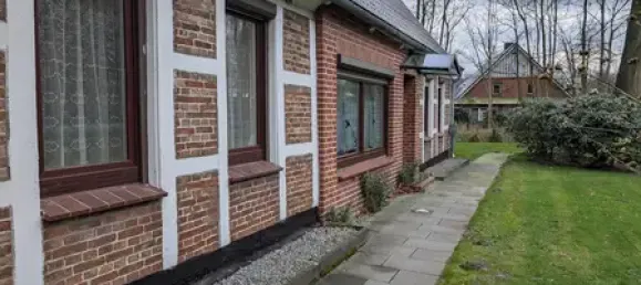 11-Zimmer Haus in Cuxhaven, Germany, Nr. 141463 6