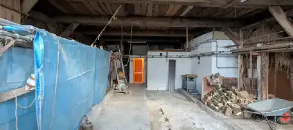 11-Zimmer Haus in Cuxhaven, Germany, Nr. 141463 32