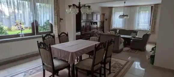 11-Zimmer Haus in Cuxhaven, Germany, Nr. 141463 15