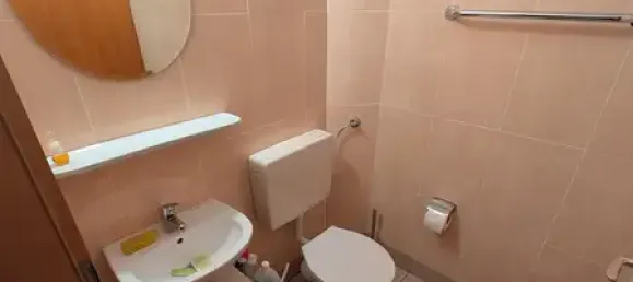 11-Zimmer Haus in Cuxhaven, Germany, Nr. 141463 23