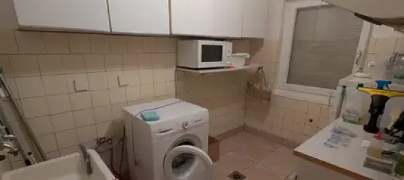 11-Zimmer Haus in Cuxhaven, Germany, Nr. 141463 24