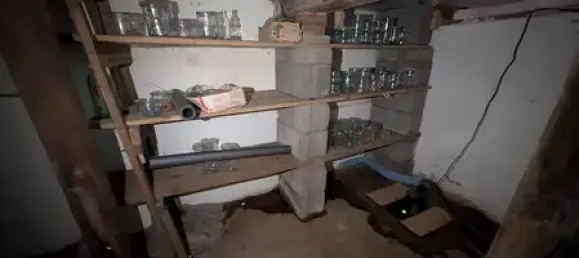 11-Zimmer Haus in Cuxhaven, Germany, Nr. 141463 33