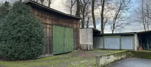 11-Zimmer Haus in Cuxhaven, Germany, Nr. 141463 9