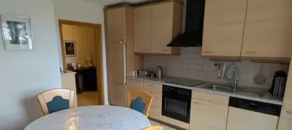 11-Zimmer Haus in Cuxhaven, Germany, Nr. 141463 25