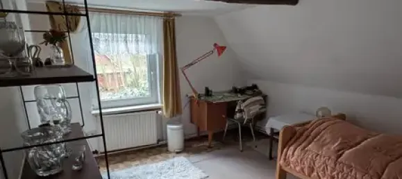 11-Zimmer Haus in Cuxhaven, Germany, Nr. 141463 27