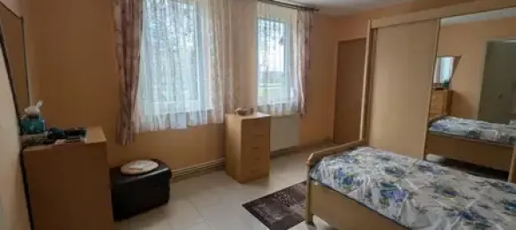 11-Zimmer Haus in Cuxhaven, Germany, Nr. 141463 19