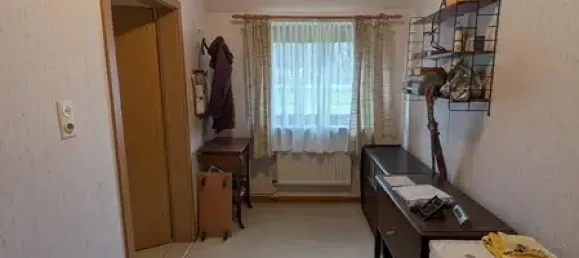 11-Zimmer Haus in Cuxhaven, Germany, Nr. 141463 20