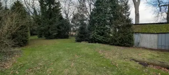 11-Zimmer Haus in Cuxhaven, Germany, Nr. 141463 11