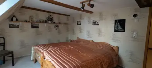 11-Zimmer Haus in Cuxhaven, Germany, Nr. 141463 30