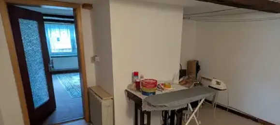 11-Zimmer Haus in Cuxhaven, Germany, Nr. 141463 29