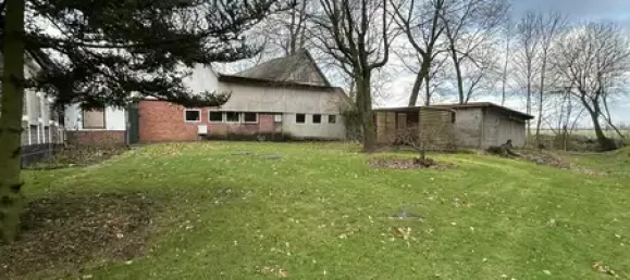 11-Zimmer Haus in Cuxhaven, Germany, Nr. 141463 10