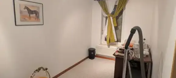 11-Zimmer Haus in Cuxhaven, Germany, Nr. 141463 17