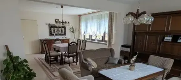 11-Zimmer Haus in Cuxhaven, Germany, Nr. 141463 16