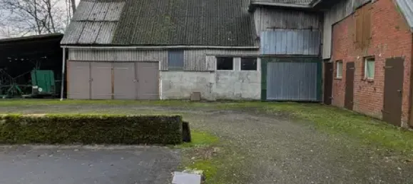 11-Zimmer Haus in Cuxhaven, Germany, Nr. 141463 7