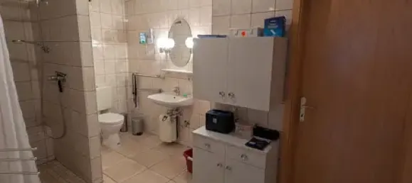 11-Zimmer Haus in Cuxhaven, Germany, Nr. 141463 21