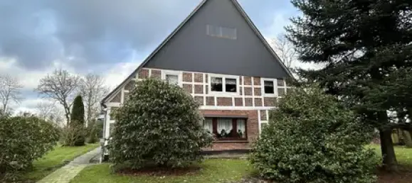 11-Zimmer Haus in Cuxhaven, Germany, Nr. 141463 2