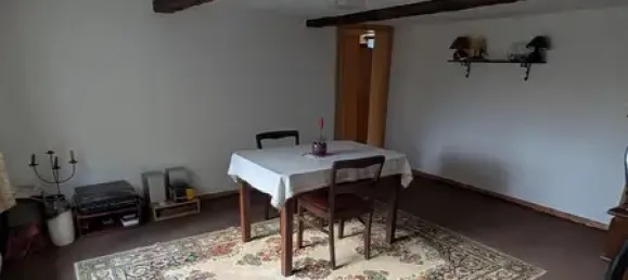 11-Zimmer Haus in Cuxhaven, Germany, Nr. 141463 26