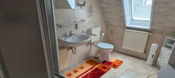 11-Zimmer Haus in Cuxhaven, Germany, Nr. 141463 31