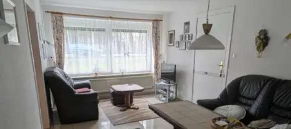 11-Zimmer Haus in Cuxhaven, Germany, Nr. 141463 18