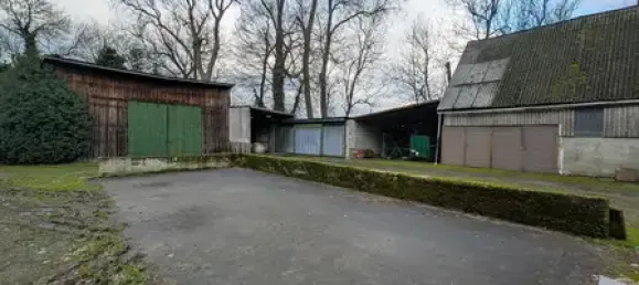 11-Zimmer Haus in Cuxhaven, Germany, Nr. 141463 8