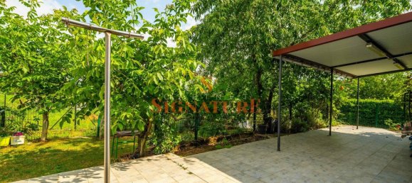 4 bedrooms House in Florange, France No. 300103 3