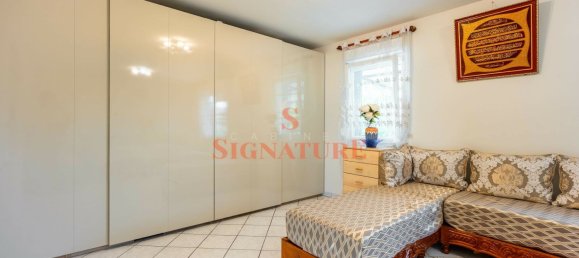 4 bedrooms House in Florange, France No. 300103 8