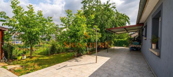 4 bedrooms House in Florange, France No. 300103 13