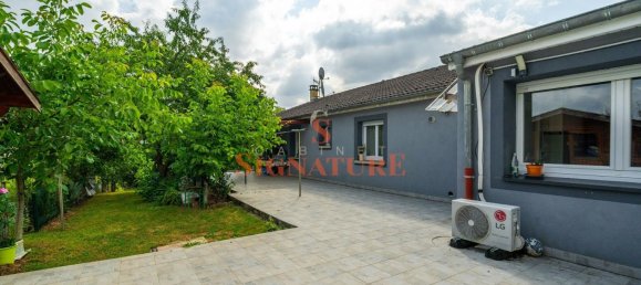4 bedrooms House in Florange, France No. 300103 2