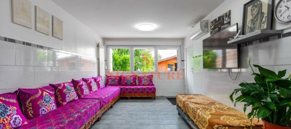 4 bedrooms House in Florange, France No. 300103 5