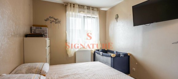 4 bedrooms House in Florange, France No. 300103 11