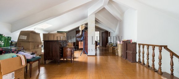 4 Schlafzimmer Villa in Evora, Portugal, Nr. 322244 31