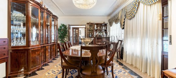 4 Schlafzimmer Villa in Evora, Portugal, Nr. 322244 13